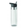 Botella de Tritan de 650 ml