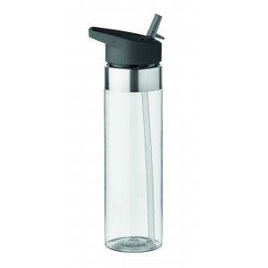 Borraccia in tritan 650ml