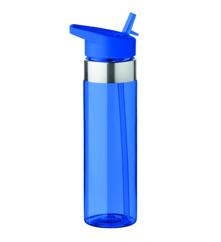 Botella de Tritan de 650 ml