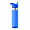 Botella de Tritan de 650 ml