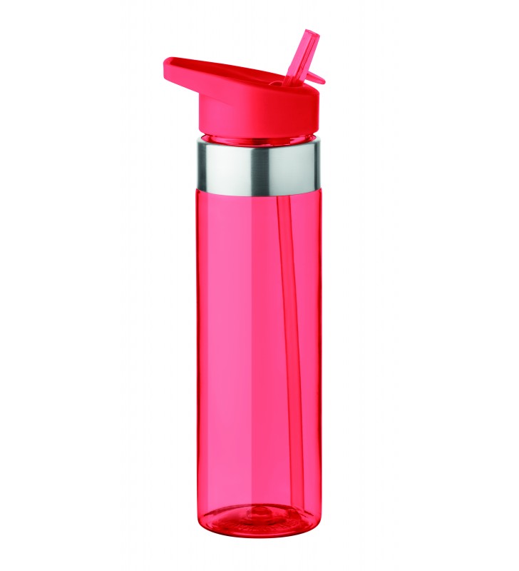 Botella de Tritan de 650 ml