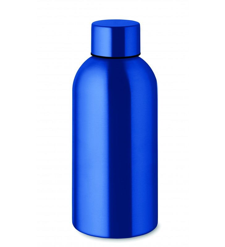 Botella de pared simple 500 ml
