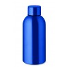 Bouteille simple paroi 500 ml
