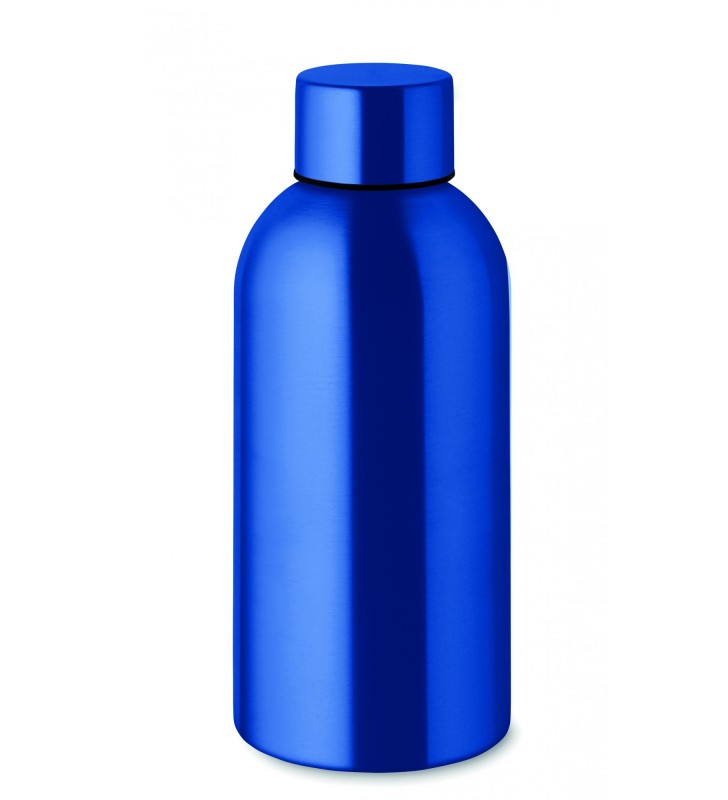 Bouteille simple paroi 500 ml