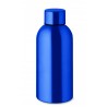 Botella de pared simple 500 ml