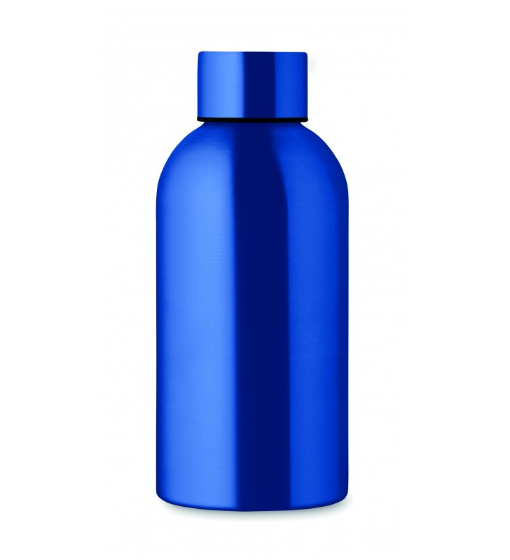 Bouteille simple paroi 500 ml