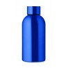 Bouteille simple paroi 500 ml