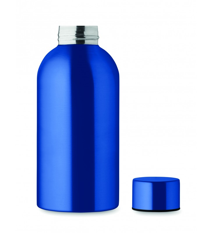 Botella de pared simple 500 ml