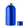 Bouteille simple paroi 500 ml