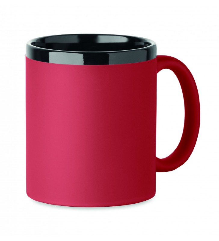 Tazza in ceramica da 300 ml