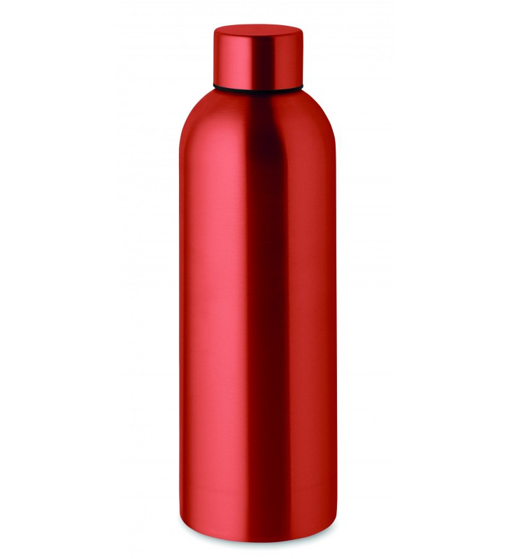 Single wall bottle 750 ml