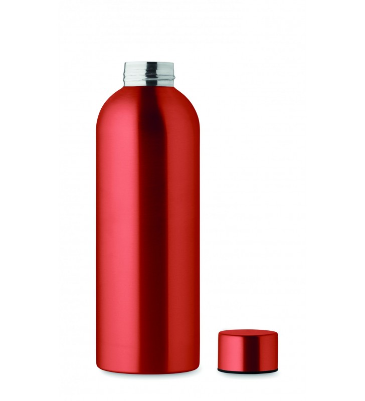 Single wall bottle 750 ml