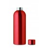 Single wall bottle 750 ml