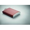 Slim hip flask 200 ml