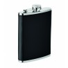 Fiaschetta slim 200 ml