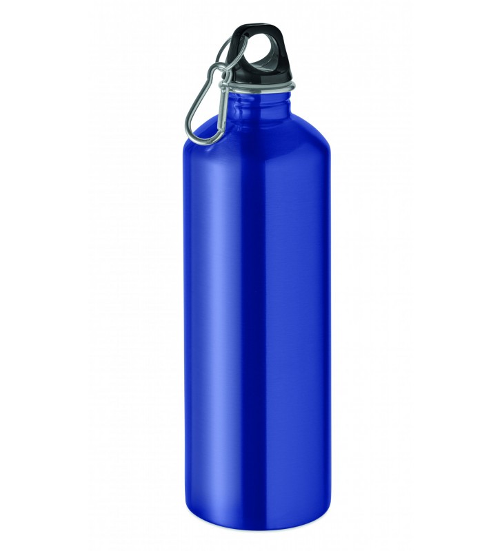 Single wall bottle 1000ml