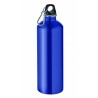 Single wall bottle 1000ml