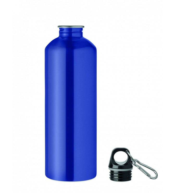 Single wall bottle 1000ml
