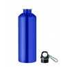 Bouteille à simple paroi 1L