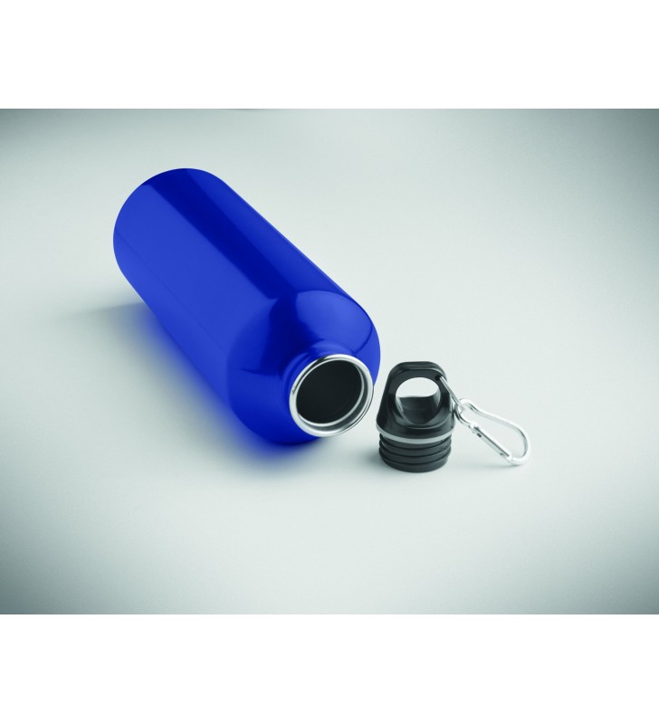 Single wall bottle 1000ml