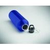 Botella pared simple 1000 ml