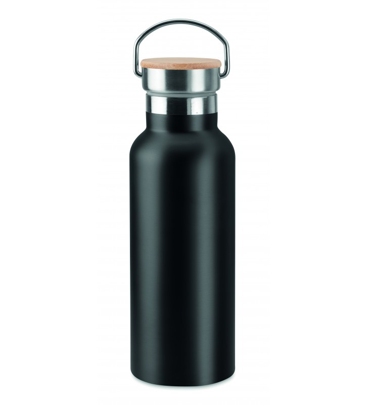 Double wall flask 500 ml