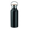 Flacon double paroi 500 ml