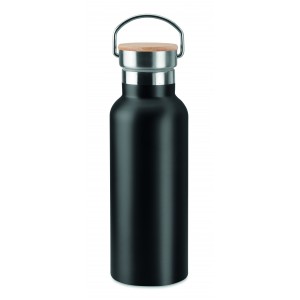 Thermos doppio strato 500ml
