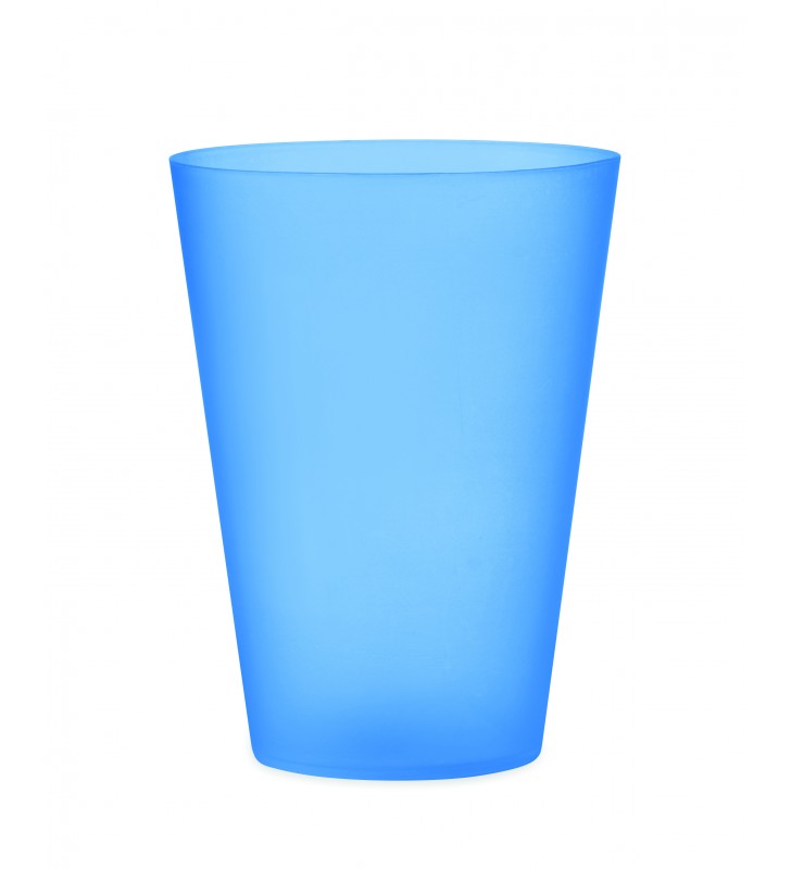 Reusable event cup 300ml