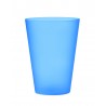 Reusable event cup 300ml