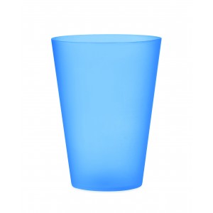 Vaso reutilizable eventos...
