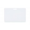 Badge pour lanyard 54 x 86 mm