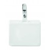 Identificador PVC