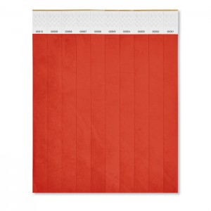 Braccialetto Tyvek®