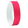 Pulsera eventos Tyvek®