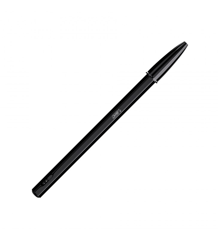 Cristal Re'New Black