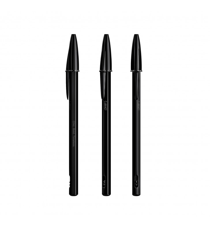 Cristal Re'New Black