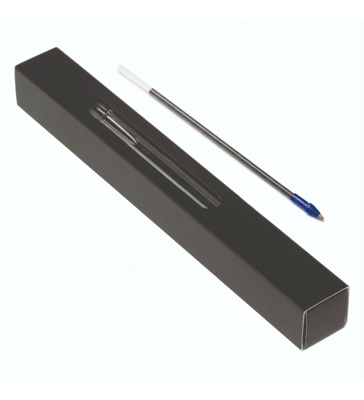 Cristal Re'New Black