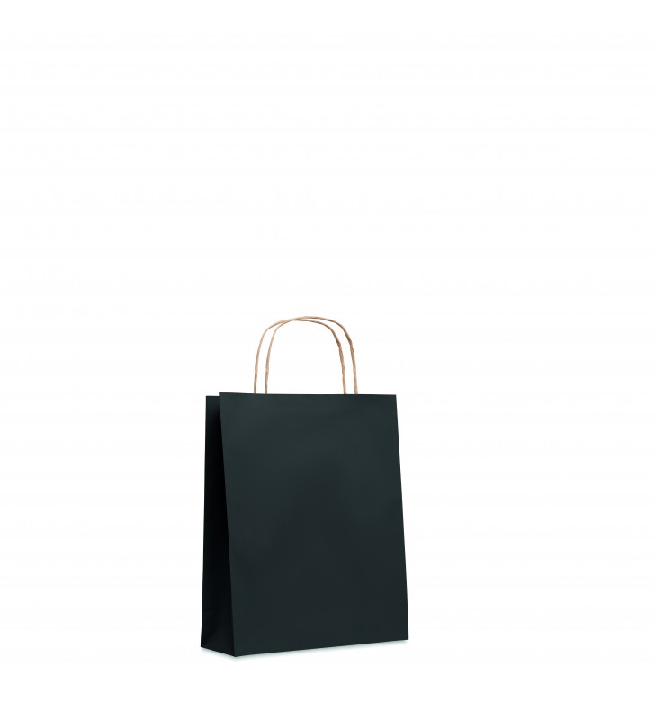 Bolsa papel pequeña 90 gr/m²