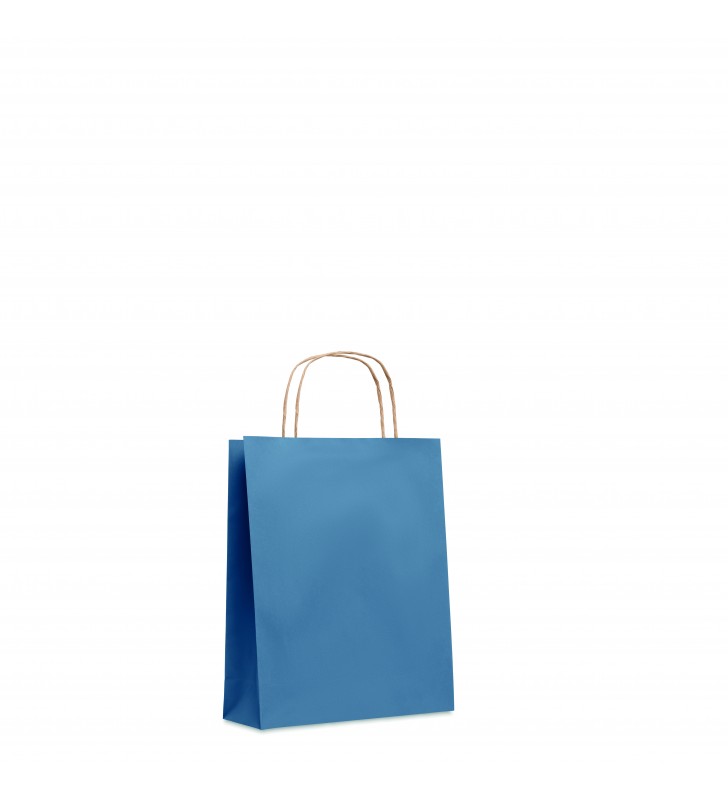Sac en papier petit format