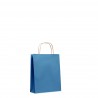 Sac en papier petit format