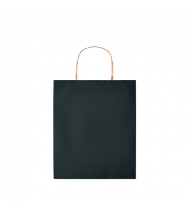 Bolsa papel pequeña 90 gr/m²