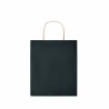 Bolsa papel pequeña 90 gr/m²