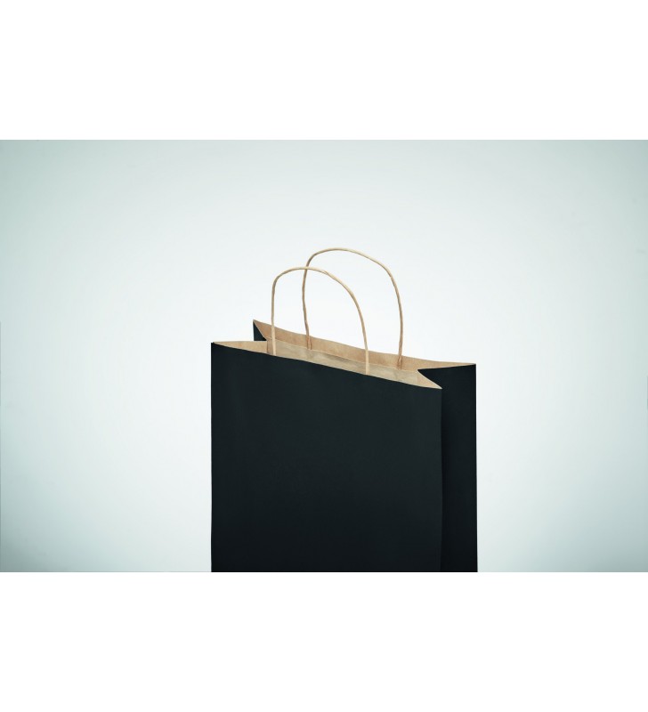 Sac en papier petit format