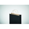 Small Gift paper bag 90 gr/m²