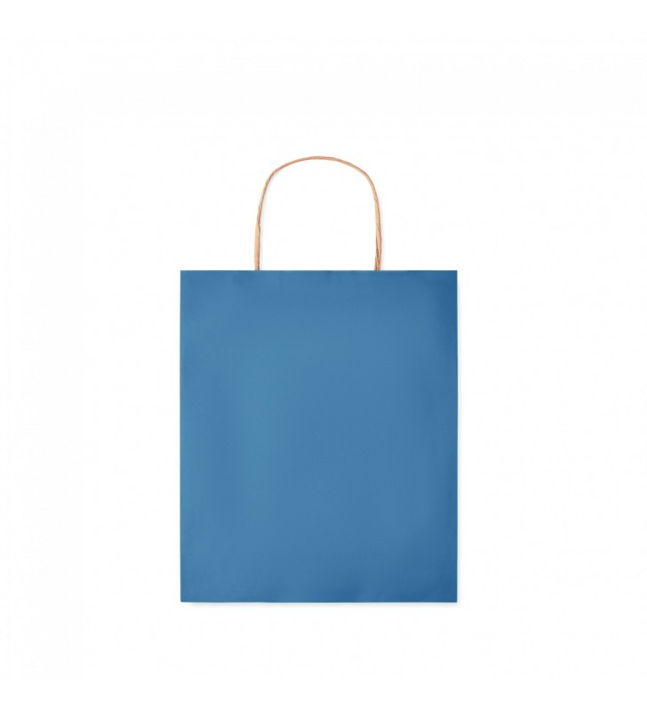 Bolsa papel pequeña 90 gr/m²