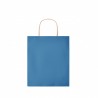 Bolsa papel pequeña 90 gr/m²