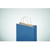 Sac en papier petit format