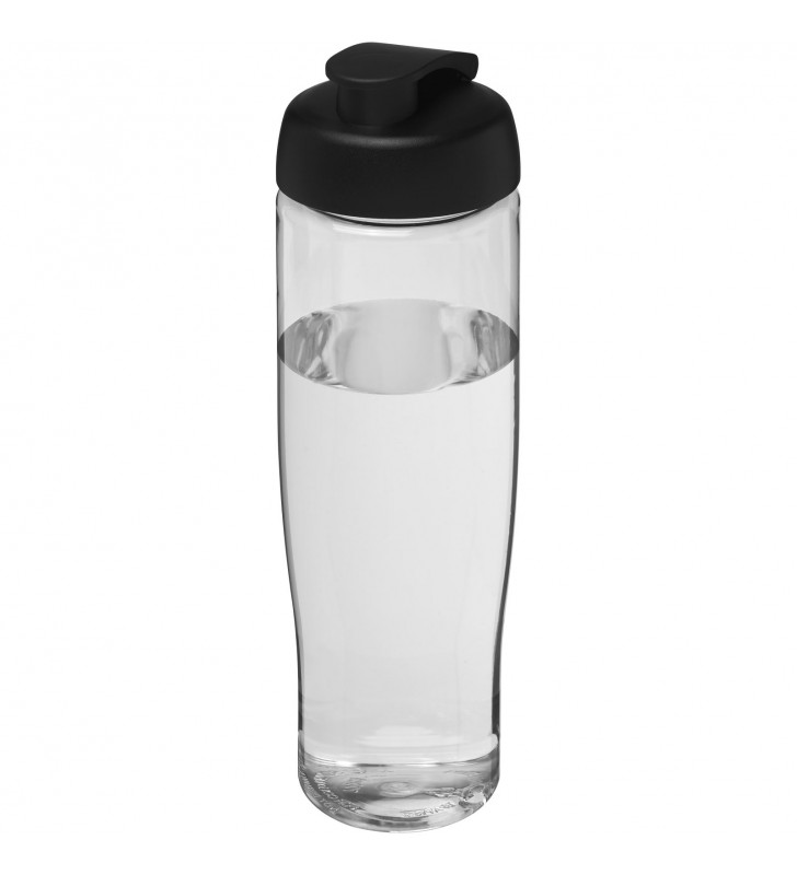 H2O Active Tempo 700 ml flip lid sport bottle