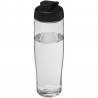 H2O Active Tempo 700 ml flip lid sport bottle